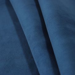 Алье, Porto Nav, уценка