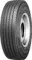 Tyrex Professional FR-1 315/80 R22,5