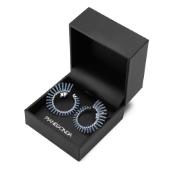 Pianegonda PDO26