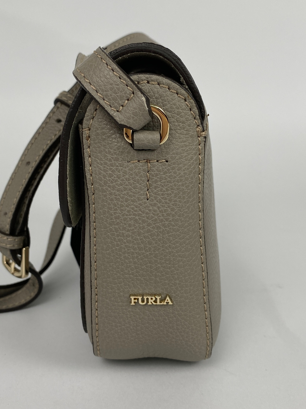 Сумка Furla