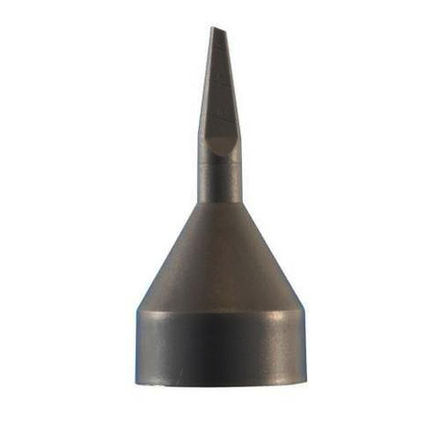 Quick-Mix - Cменный носик для Шприц-пистолета