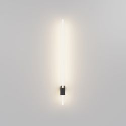 Бра Maytoni   C070WL-L6W3K