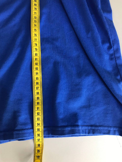 Платье Amika стильное, маркировка XXL, визуально 50 размер