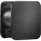Genelec 7370AP Black