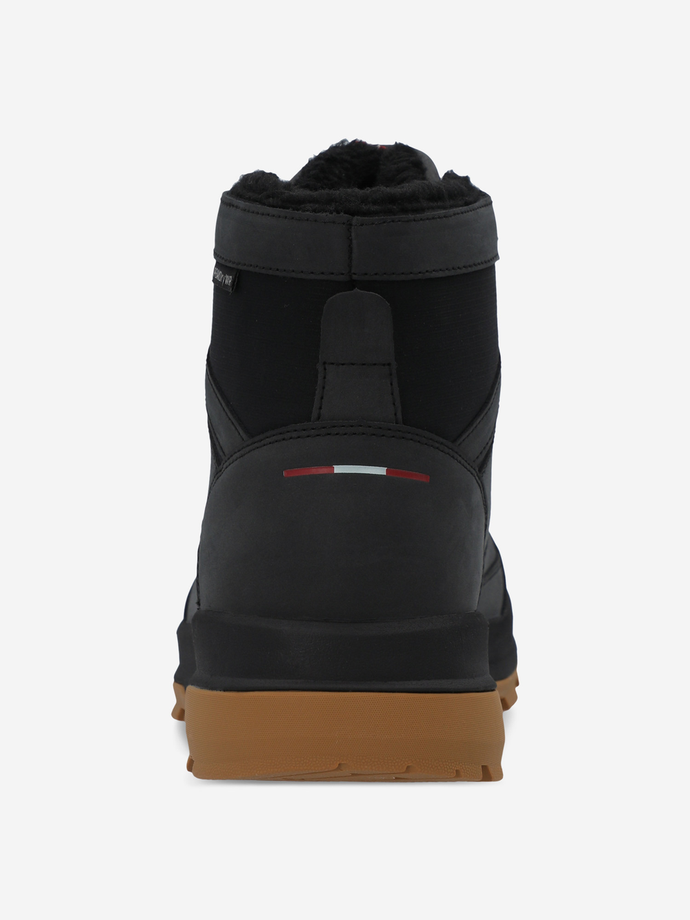 122651-99 Ботинки мужские утепленные Innsbruck 2 Insulated Boots