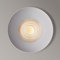 Точечный встраиваемый светильник Arte Lamp