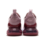 Кроссовки Nike, AH6789-601