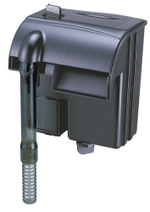 Фильтр рюкзачный Atman HF-0300