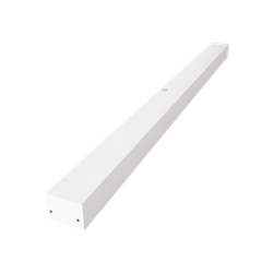 Светильник WOLTA STD ДСО12-36-101-6К-Б 36Вт 6500К IP40 Матовый