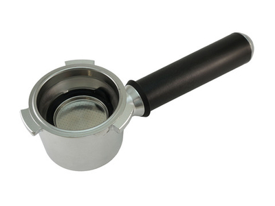 Рожок для кофеварки De'Longhi EC680, EC685, EC785