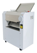 Тестораскаточная машина Foodatlas YM-500B 220В