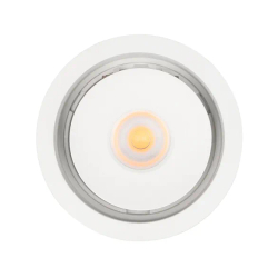 Светильник CL-SIMPLE-R78-9W Day4000 (WH, 45 deg) (Arlight, IP20 Металл, 3 года) 028146