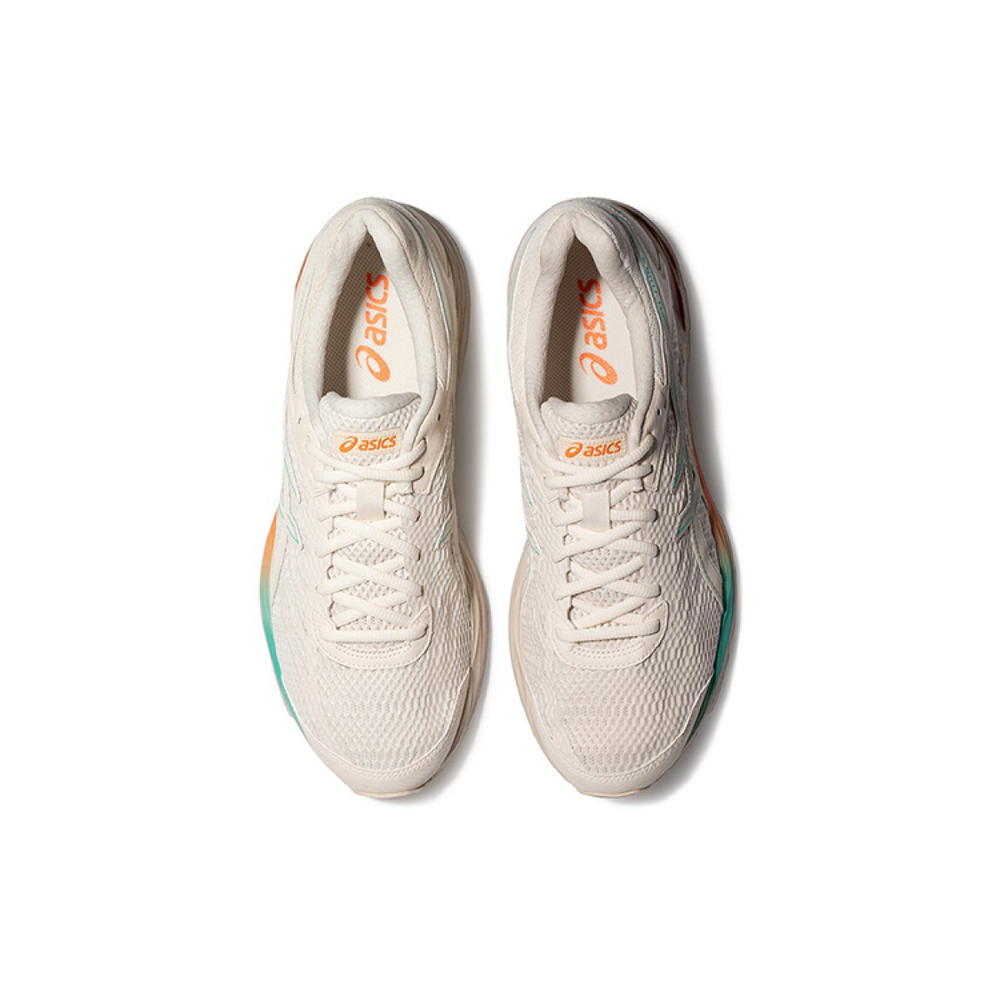 Кроссовки Asics Gel-Flux 4, 1011A614-110