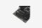 MSI MAG Z790 TOMAHAWK WIFI_0426709110234