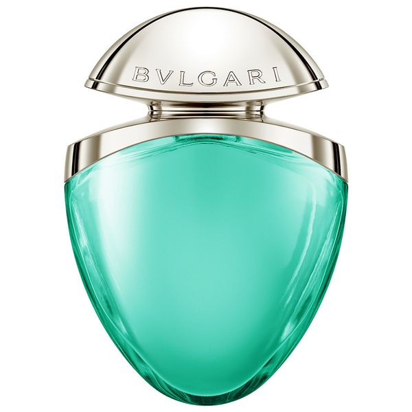Bvlgari Omnia Paraiba