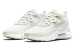 Кроссовки Nike Air Max 270 React (Женская размерная сетка)