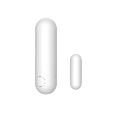 Датчик открытия дверей и окон P2, модель DW-S02D