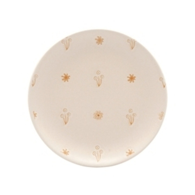 Тарелка Мелкая Unni Afeto 19См Oxford 126351, Ay03-5821