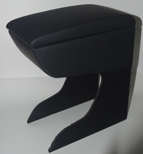 Бар подлокотник /Daewoo Nexia/ SE (Автоблюз)