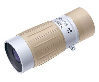 Монокуляр Kenko Galleryeye 6x16