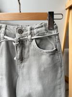 Джинсы Zara, 128