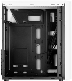 Корпус ATX Ginzzu A390