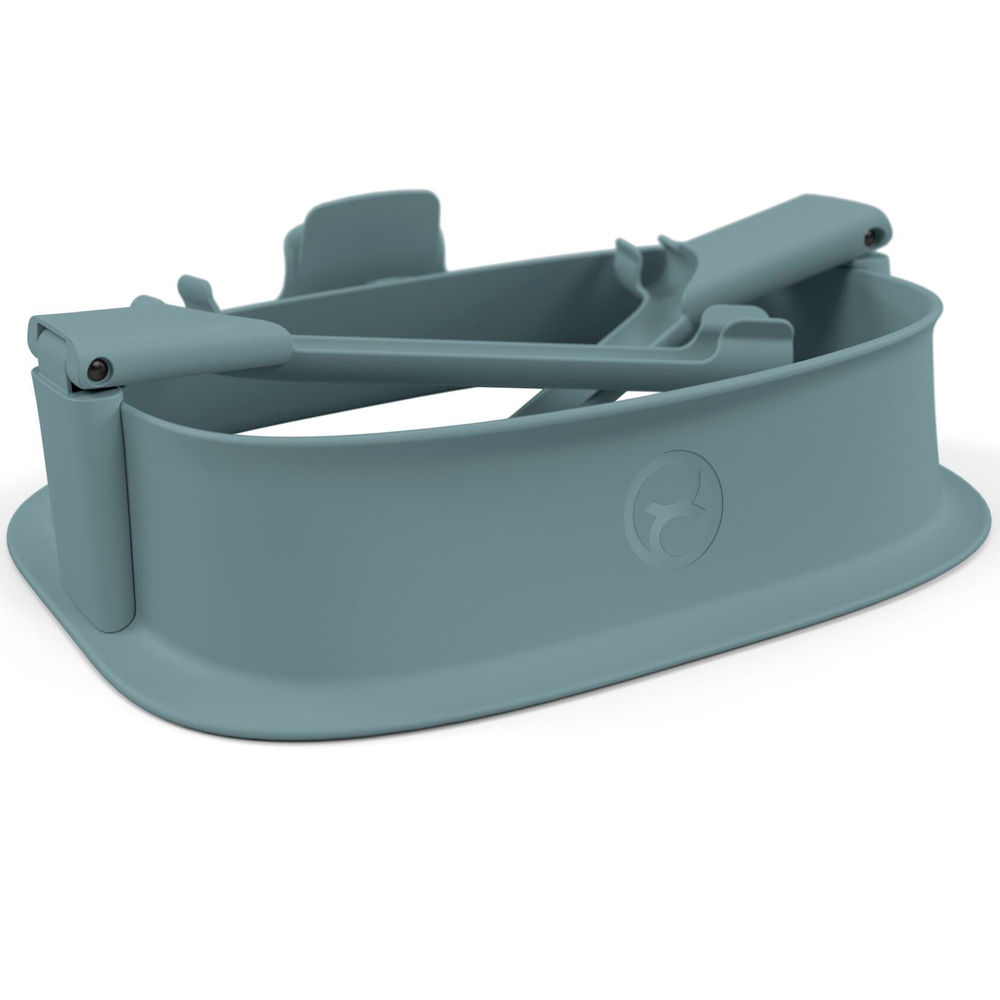 Cybex набор "обучающая башня" к стульчику Lemo