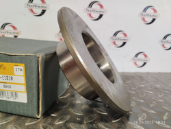 Втулка 196-71-11210