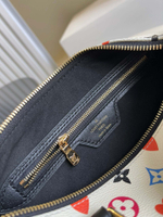 Louis Vuitton Speedy 25