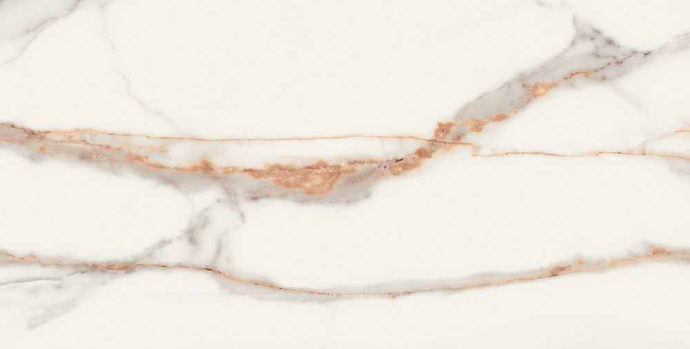 Ametis Supreme SM03 Ferrum Полир. 60x120