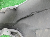 Бампер передний EXEED TXL (2021-н.в.)