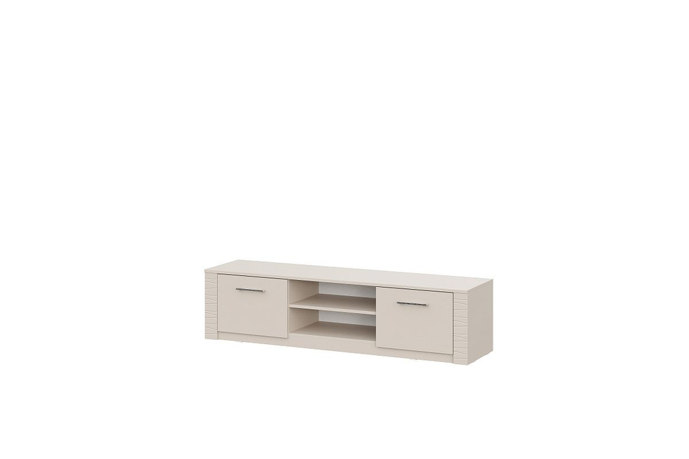 Калипсо Гостиная Меланж