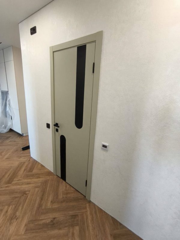 АЛЬФА фото 16