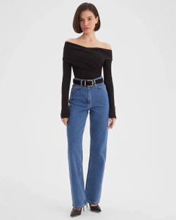 photo_2025-01-29_22-46-11