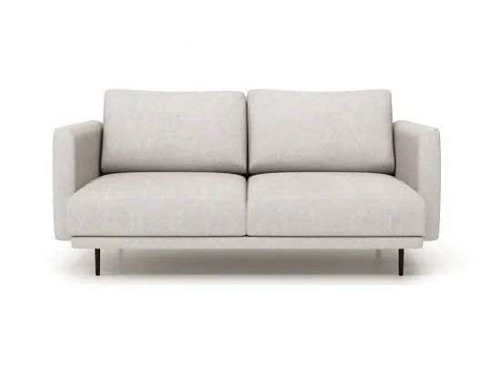 Диван Ricadi 729948