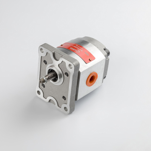 Насос GHP1-5.8-REKG правый