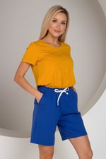 Шорты Торри №12 Valentina