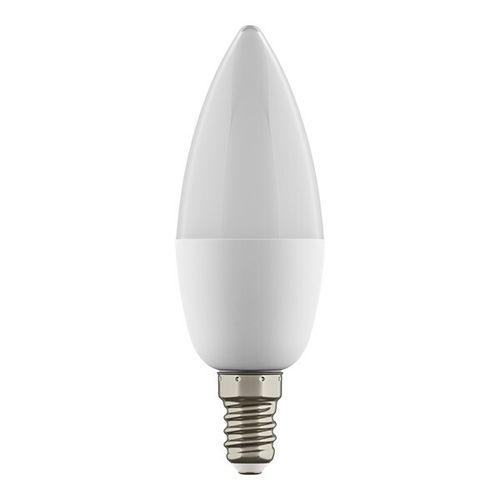 Светодиодная лампа Lightstar 940502
