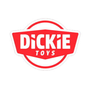 Dickie Toys