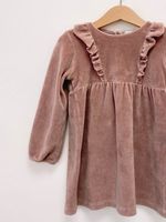 Платье Mini a Ture