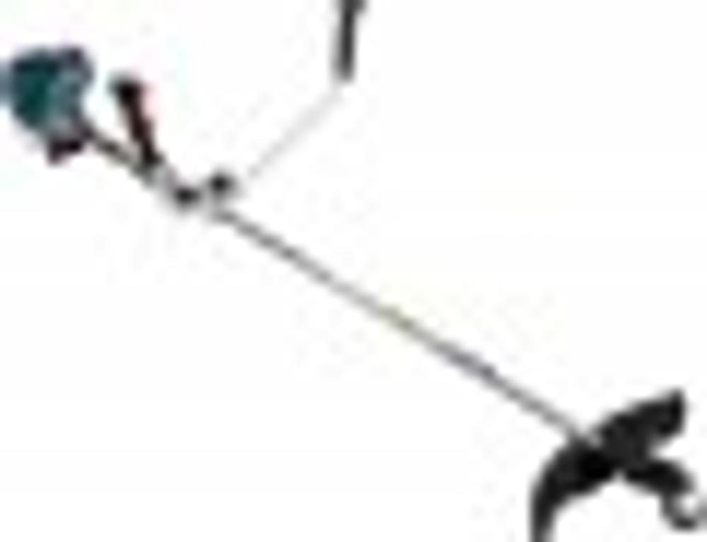 Мотокоса MAKITA EBH 341 U EBH341U