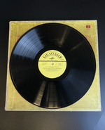 6 LP бокс П. И. Чайковский - Романсы. 6 Виниловых пластинок 12 дюймов. Мелодия СССР.