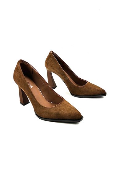 Туфли женские