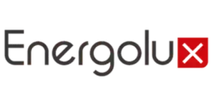Фанкойлы ENERGOLUX