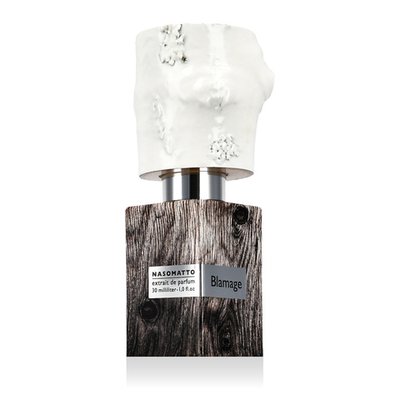 Nasomatto Blamage Extrait de parfum - tester 30 ml (unisex)