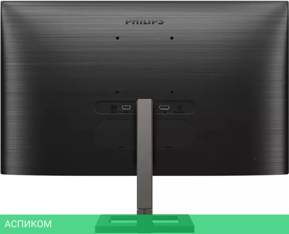 Монитор Philips 242E1GAEZ/00