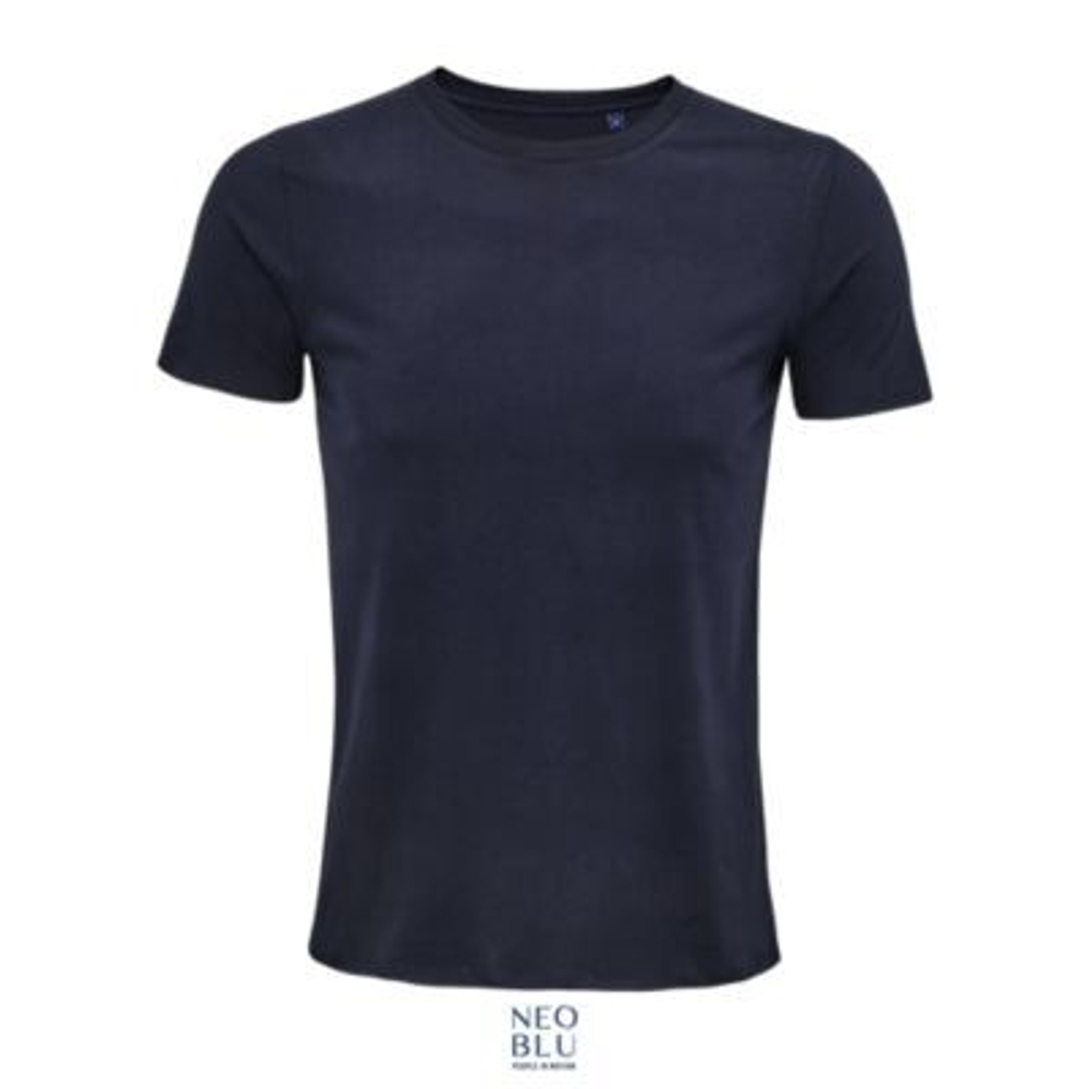 NEOBLU LEONARD MEN