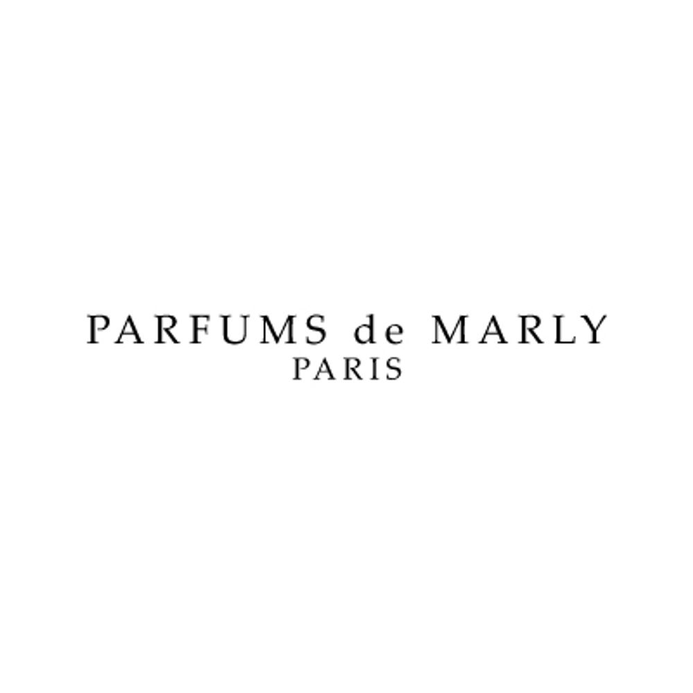 PARFUMS DE MARLY GREENLEY unisex edp ОСТАТОК В ФЛАКОНЕ 107мл