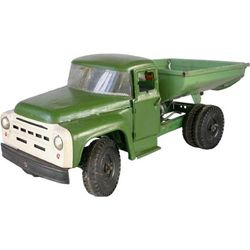 Детские игрушки