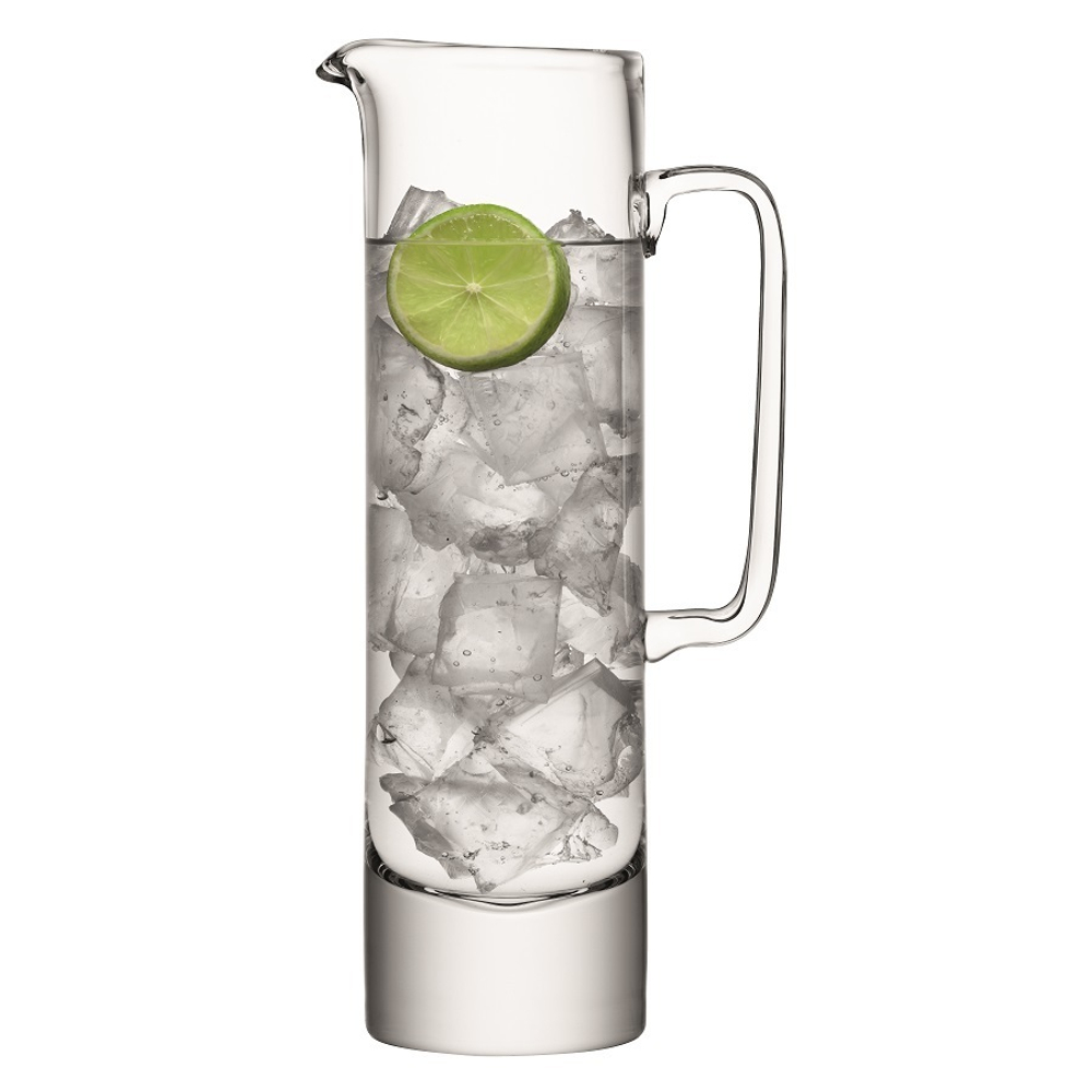 Кувшин Boris, 1,1 л